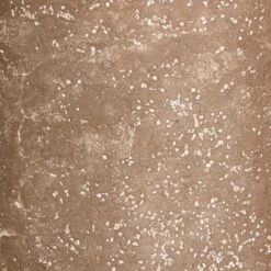 Polystone Coated Darcy Planter - Rock 15 Polystone Coated Darcy Planter - Rock -Plant Promotion Store Polystone Coated Darcy Planter Rock 47x56.5cm