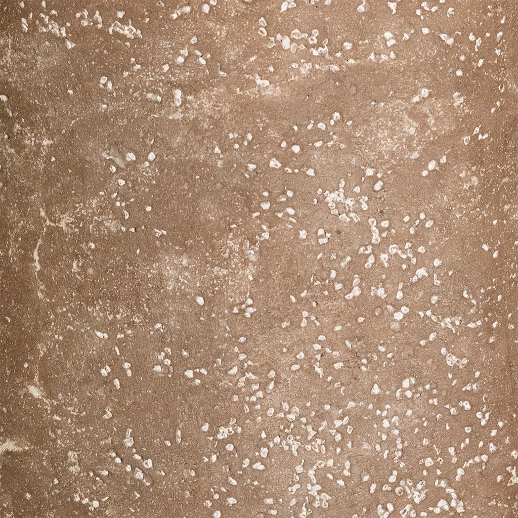 Polystone Coated Darcy Planter - Rock 7 Polystone Coated Darcy Planter - Rock - Image 5