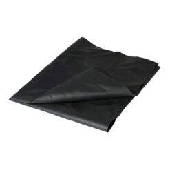 Planter Liner - 300mu Heavy Duty Waterproof Sheeting 13 Planter Liner - 300mu Heavy Duty Waterproof Sheeting -Plant Promotion Store Pond Liner 500mu Heavy Duty Sheeting