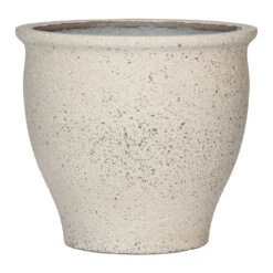 Poseidon Mediterranean Planter - Chalk White 13 Poseidon Mediterranean Planter - Chalk White -Plant Promotion Store Poseidon Mediterranean Planter Chalk White 52x47cm