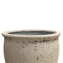 Poseidon Mediterranean Planter - Chalk White 14 Poseidon Mediterranean Planter - Chalk White -Plant Promotion Store Poseidon Mediterranean Planter Chalk White DETAILS 3
