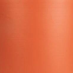 Prague Plant Pot - Cayenne 16 Prague Plant Pot - Cayenne -Plant Promotion Store Prague Plant Pot Cayenne DETAIL