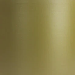 Prague Plant Pot - Olive -Plant Promotion Store Prague Plant Pot Olive DETAIL a249dcd1 3278 4ea6 8c92 ba05ddd4c436