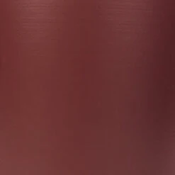 Prague Plant Pot - Rose -Plant Promotion Store Prague Pot Rose SWATCH