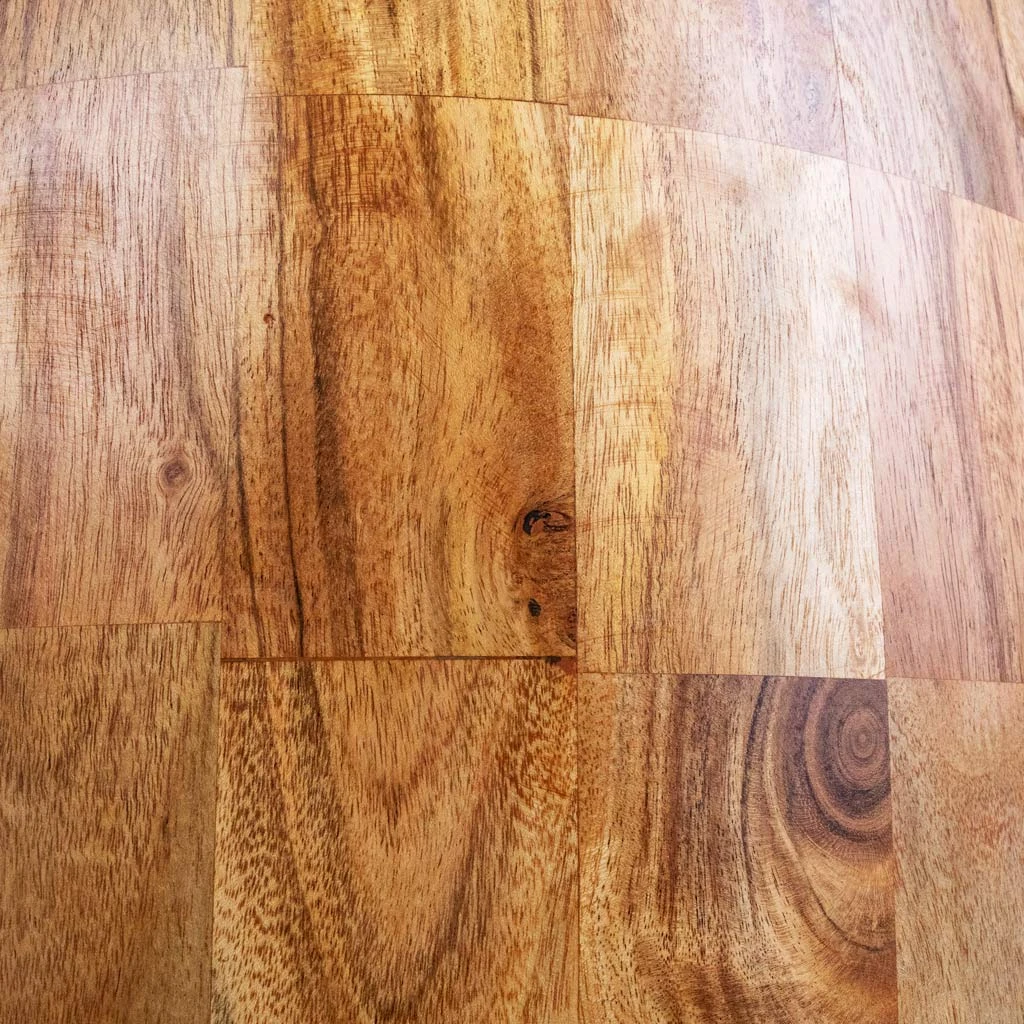 Quinn Tall Planter - Natural 7 Quinn Tall Planter - Natural - Image 5