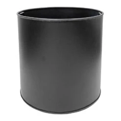 Quinn Tall Planter - Natural 23 Quinn Tall Planter - Natural -Plant Promotion Store Quinn Tall Planter Natural DETAIL 5