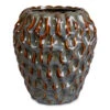 Rachel Plant Pot - Ocean -Plant Promotion Store Rachel Pot Ocean 21x23cm