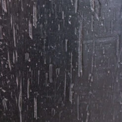 Raindrop Egg Planter - Anthracite 24 Raindrop Egg Planter - Anthracite -Plant Promotion Store Raindrop Anthracite Swatch ced7d87f a0d3 4ef3 8cbf 155551d54e90