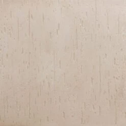 Raindrop Cube Planter - Stone 27 Raindrop Cube Planter - Stone -Plant Promotion Store Raindrop Cube Planter Stone 40x40x36cm 05323fec 9457 428e a8e8 d25b8f4ce2c8