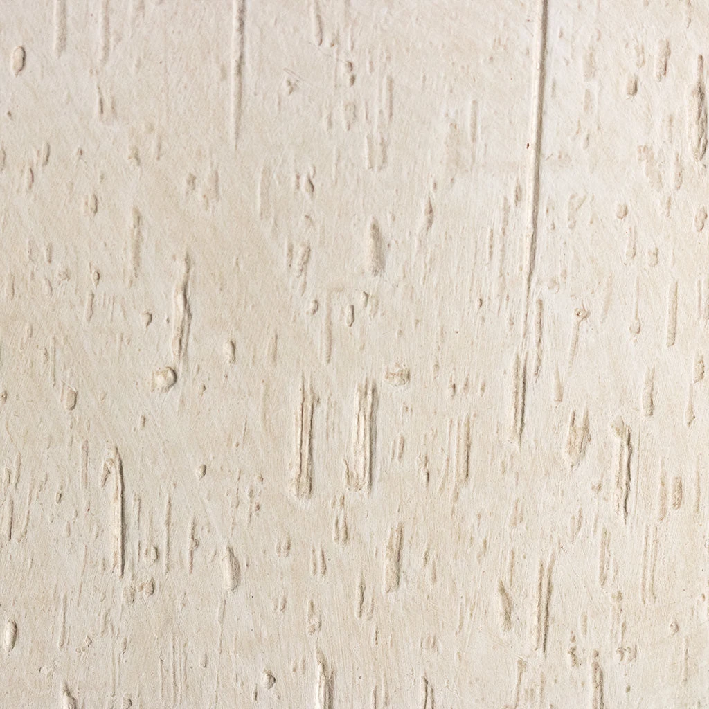 Raindrop Cube Planter - Stone 15 Raindrop Cube Planter - Stone - Image 13