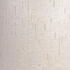 Raindrop Round Planter - Stone 22 Raindrop Round Planter - Stone -Plant Promotion Store Raindrop Round Planter Stone swatch