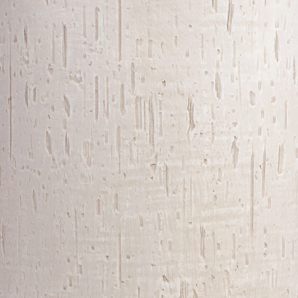 Raindrop Round Planter - Stone 11 Raindrop Round Planter - Stone - Image 9