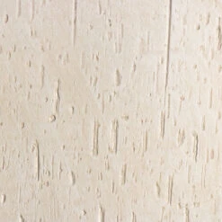 Raindrop Tube Round Planter - Stone 30 Raindrop Tube Round Planter - Stone -Plant Promotion Store Raindrop Stone Swatch 2 10c1061a cb48 48af b189 dd0a0de1b00d