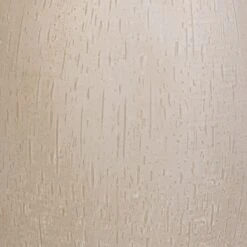 Raindrop Tall Balloon Planter - Stone -Plant Promotion Store Raindrop Tall Balloon Planter Stone 37x60cm