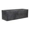 Raindrop Trough Planter - Anthracite -Plant Promotion Store Raindrop Trough Planter Anthracite 70cm