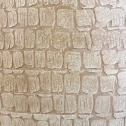 Renzo Plant Pot - Sand -Plant Promotion Store Renzo Pot Sand SWATCH