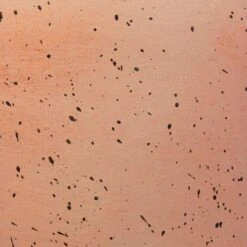 Rhea Plant Pot - Terracotta 12 Rhea Plant Pot - Terracotta -Plant Promotion Store Rhea Pot Terracotta SWATCH