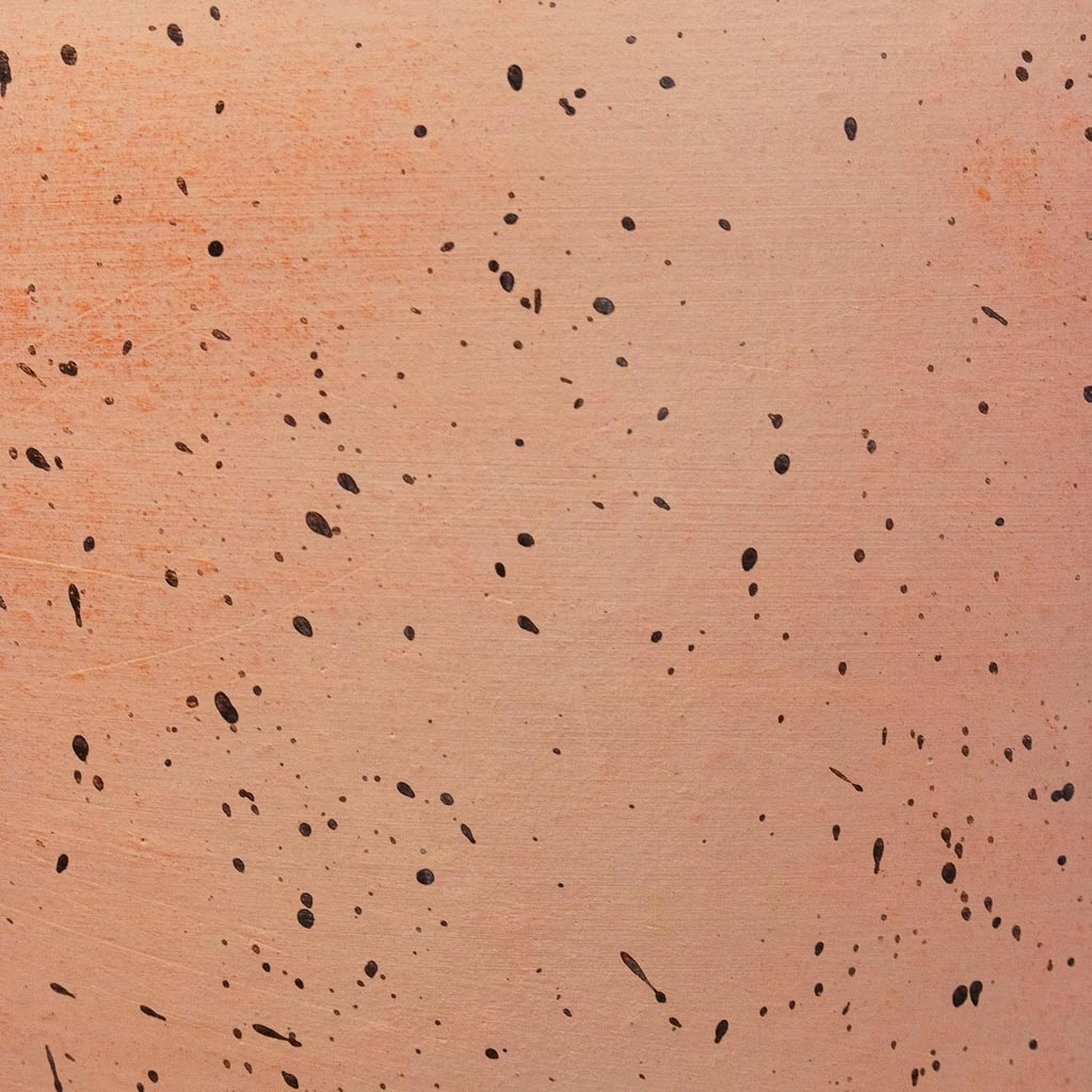 Rhea Plant Pot - Terracotta 7 Rhea Plant Pot - Terracotta - Image 5