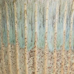 Roger Plant Pot - Powder -Plant Promotion Store Roger Pot Powder SWATCH 2