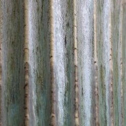 Roger Plant Pot - Powder -Plant Promotion Store Roger Pot Powder SWATCH