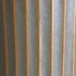 Roger Plant Pot - Thyme -Plant Promotion Store Roger Pot Thyme SWATCH