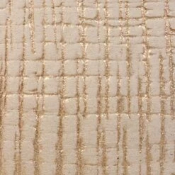 Ryan Plant Bowl - Sand Gold 8 Ryan Plant Bowl - Sand Gold -Plant Promotion Store Ryan Plant Bowl Sand Gold 28x13cm