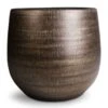 Ryan Plant Pot - Shiny Gold 2 Ryan Plant Pot - Shiny Gold -Plant Promotion Store Ryan Plant Pot Shiny Gold Big b3036092 b244 4ac4 af6a 86aebf83630a