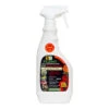 SB Plant Invigorator -Plant Promotion Store SB Plant Invigorator RTU 500 ml trigger spray