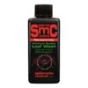 SMC Spidermite Control -Plant Promotion Store SMC Concentrate 100 ml