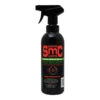 SMC Spidermite Control - Ready To Use -Plant Promotion Store SMC Spidermite Control Ready to Use 750ml