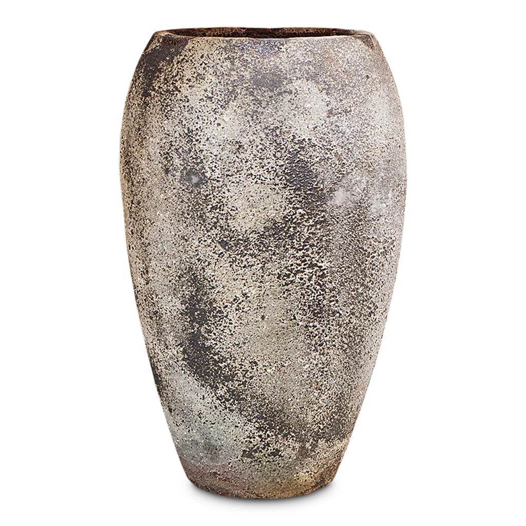 Sandora Emperor Planter - Brown 3 Sandora Emperor Planter - Brown