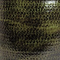 Sanna Plant Pot - Moss Green -Plant Promotion Store Sanna Plant Pot Moss Green SWATCH