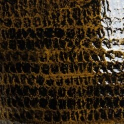 Sanna Plant Pot - Savanna 25 Sanna Plant Pot - Savanna -Plant Promotion Store Sanna Plant Pot Savanna SWATCH