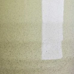 Sofia Plant Pot - Green 20 Sofia Plant Pot - Green -Plant Promotion Store Sofia Pot Green SWATCH