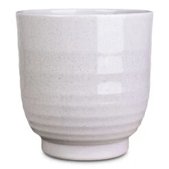 Sofia Plant Pot - Grey 15 Sofia Plant Pot - Grey -Plant Promotion Store Sofia Pot Grey 14x14cm.jpg bak