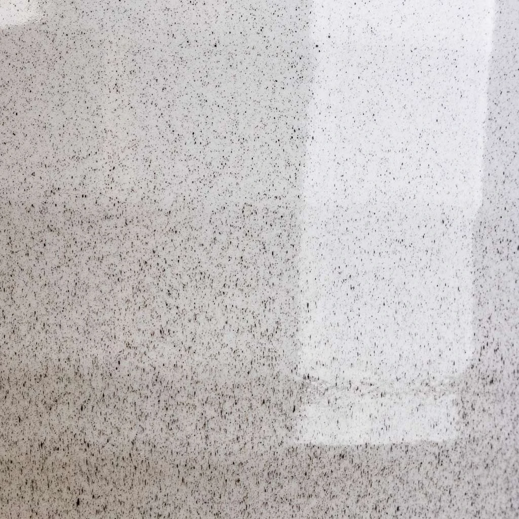 Sofia Plant Pot - Grey 11 Sofia Plant Pot - Grey - Image 9