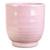 Sofia Plant Pot - Rose 2 Sofia Plant Pot - Rose -Plant Promotion Store Sofia Pot Rose 14x14cm