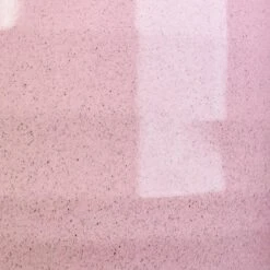 Sofia Plant Pot - Rose 17 Sofia Plant Pot - Rose -Plant Promotion Store Sofia Pot Rose SWATCH