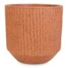 Solento Plant Pot - Terracotta Speckle 2 Solento Plant Pot - Terracotta Speckle -Plant Promotion Store Solento Plant Pot Terracotta Speckle 20x18cm