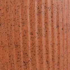 Solento Plant Pot - Terracotta Speckle 10 Solento Plant Pot - Terracotta Speckle -Plant Promotion Store Solento Plant Pot Terracotta Speckle DETAIL