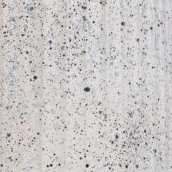 Solento Plant Pot - White Speckle -Plant Promotion Store Solento Plant Pot White Speckle DETAil 98806004 cd0a 4036 8dd9 6319a9a729d5