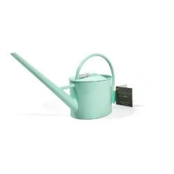 Sophie Conran Indoor Watering Can 1.7L - Duck Egg Blue -Plant Promotion Store Sophie Conran Indoor Watering Can 1 7L Duck Egg Blue