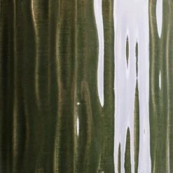 Stella Plant Pot - Sage 12 Stella Plant Pot - Sage -Plant Promotion Store Stella Pot Sage SWATCH