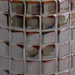 Stian Plant Pot - Moss Green 39 Stian Plant Pot - Moss Green -Plant Promotion Store Stian Plant Pot Moss Green SWATCH 2