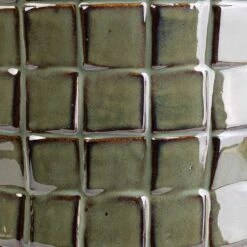 Stian Plant Pot - Moss Green 27 Stian Plant Pot - Moss Green -Plant Promotion Store Stian Plant Pot Moss Green SWATCH