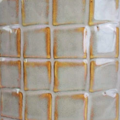 Stian Plant Pot - Soft Nougat -Plant Promotion Store Stian Plant Pot Soft Nougat detail