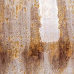 Suus Plant Pot - Latte 17 Suus Plant Pot - Latte -Plant Promotion Store Suus Pot Latte SWATCH