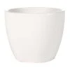 Sven Plant Pot - White 2 Sven Plant Pot - White -Plant Promotion Store Sven Plant Pot White Small cfd5354d d072 4c38 b162 48948f751bf0