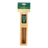 PH Moisture Light Meter - 3in1