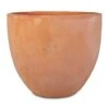 Terracotta Plant Pot 1 Terracotta Plant Pot -Plant Promotion Store Terracotta Plant Pot 38x33cm